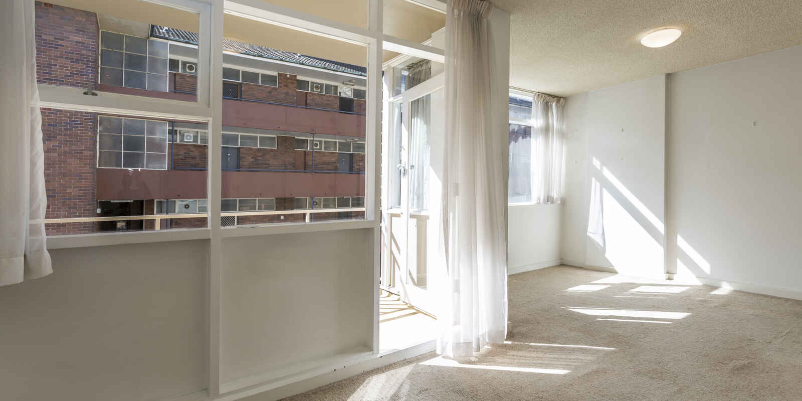 512/54 High Street North Sydney