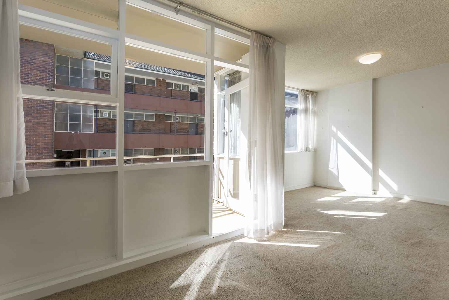 512/54 High Street North Sydney