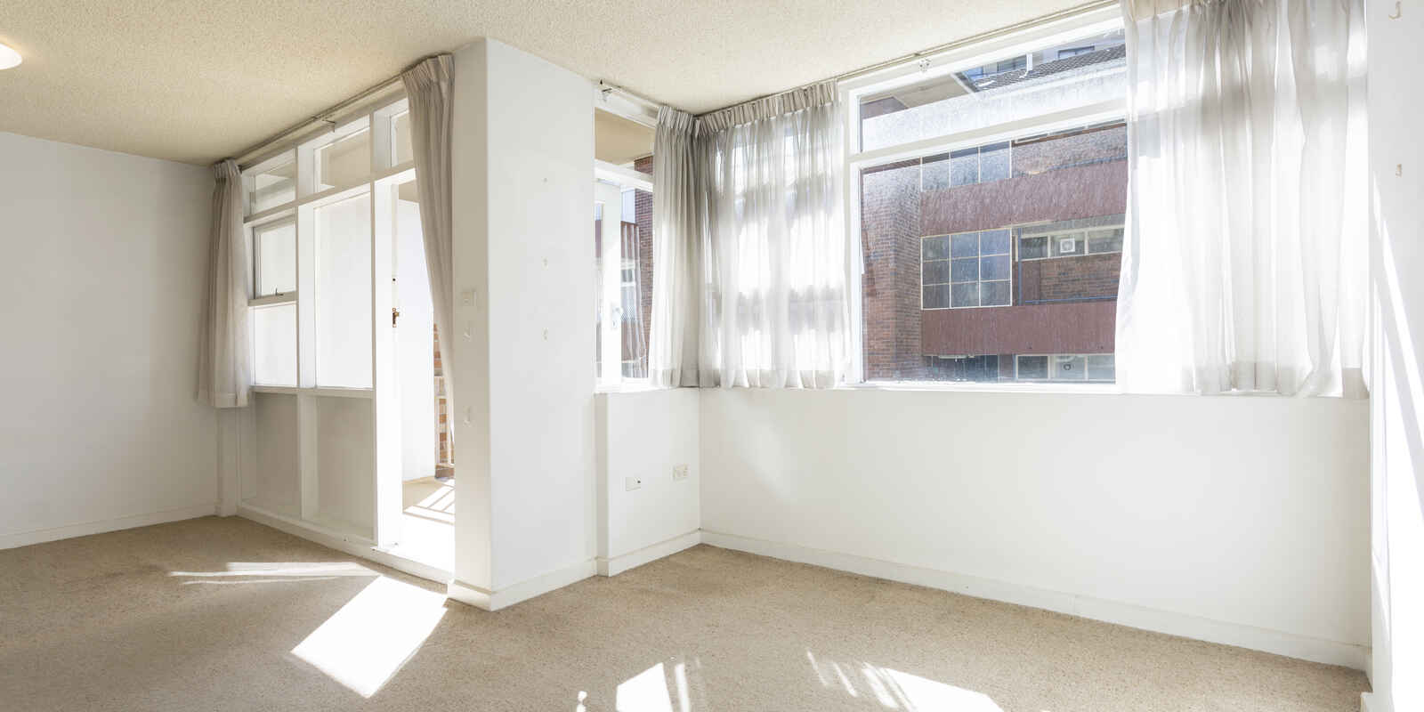 512/54 High Street North Sydney