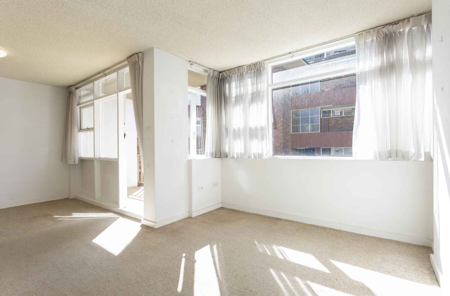 512/54 High Street North Sydney