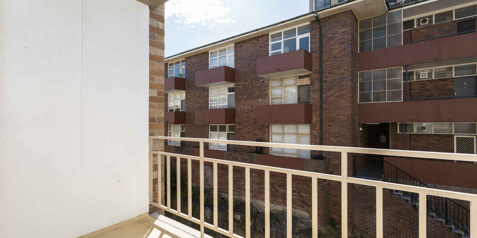 512/54 High Street North Sydney