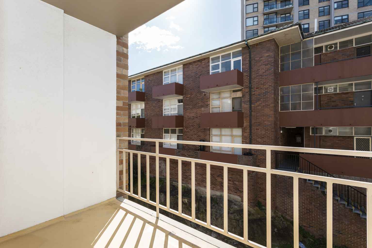 512/54 High Street North Sydney