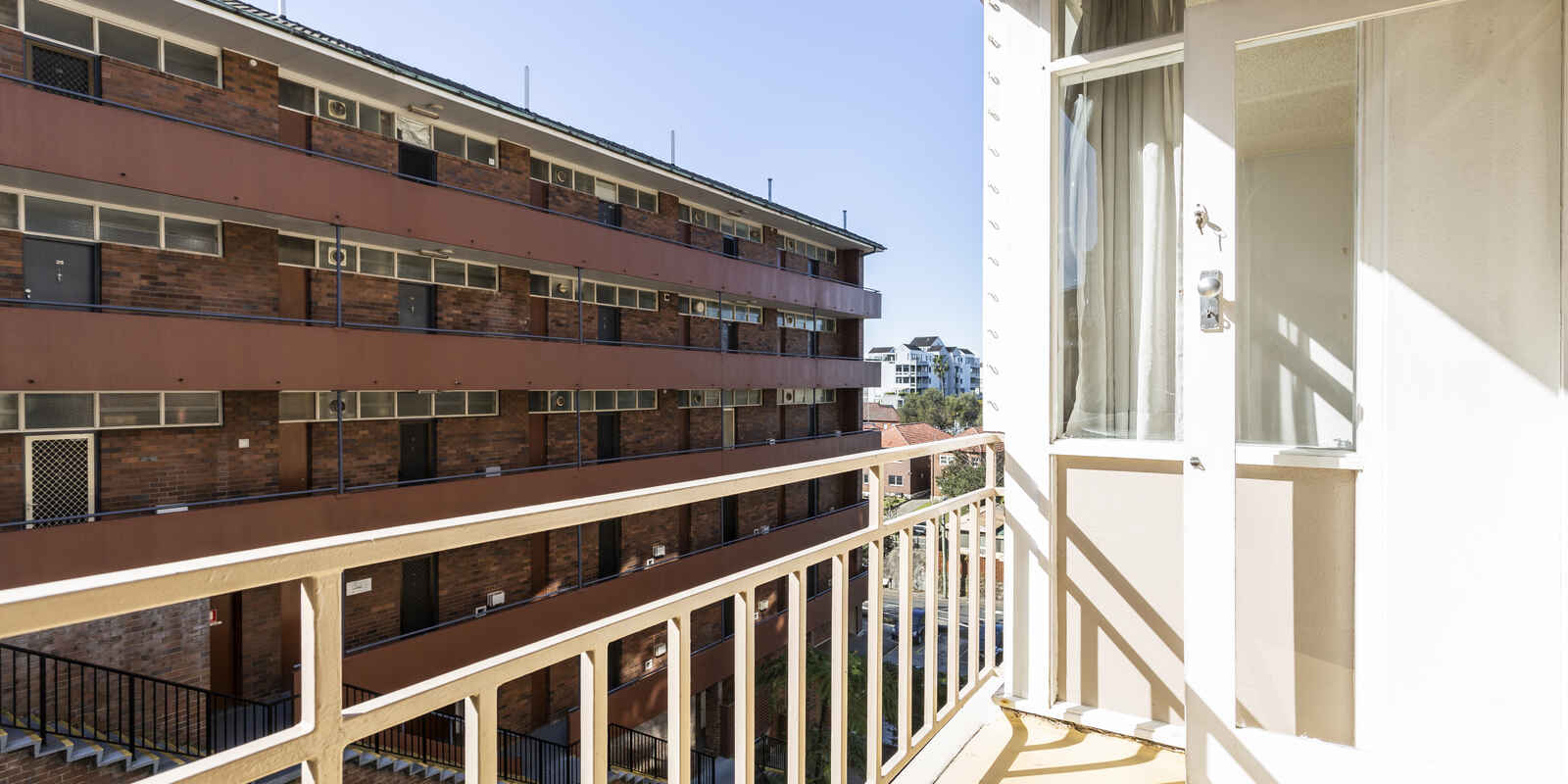 512/54 High Street North Sydney