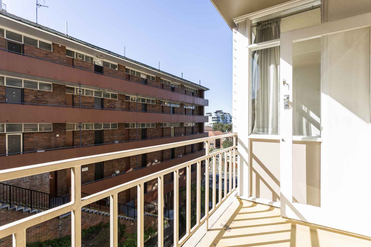 512/54 High Street North Sydney