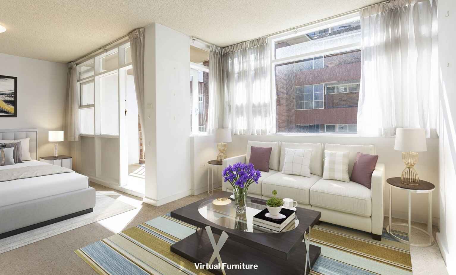 512/54 High Street North Sydney