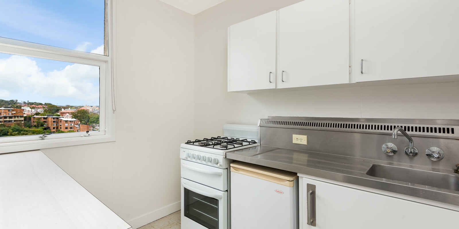 820/22 Doris Street North Sydney