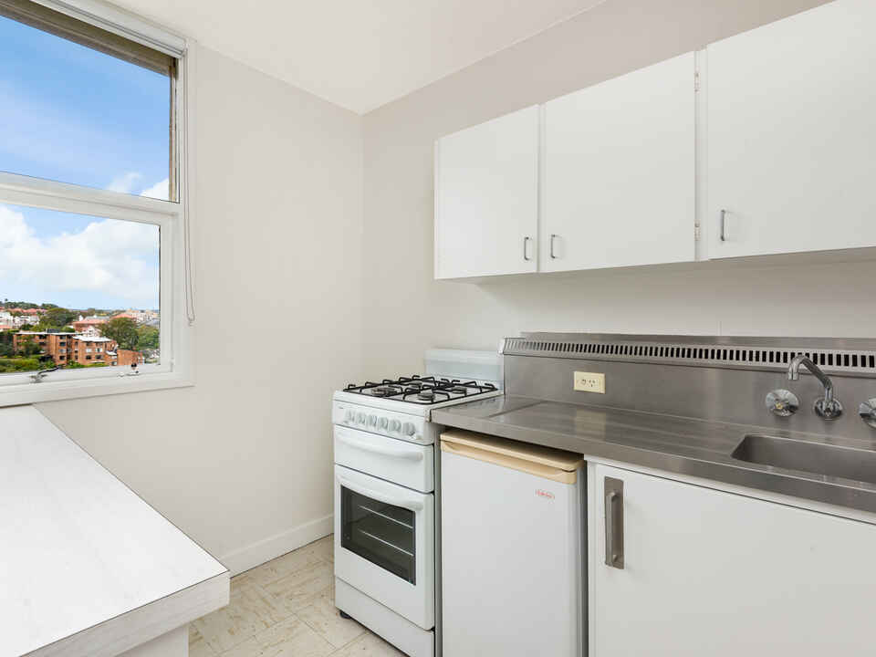 820/22 Doris Street North Sydney