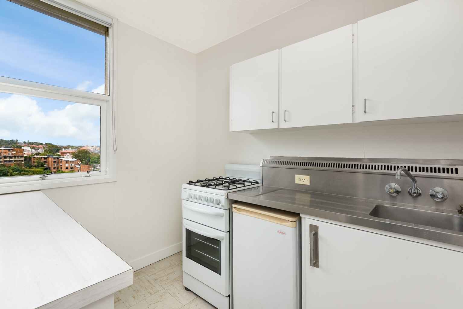 820/22 Doris Street North Sydney