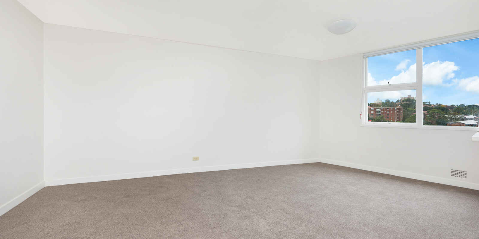 820/22 Doris Street North Sydney