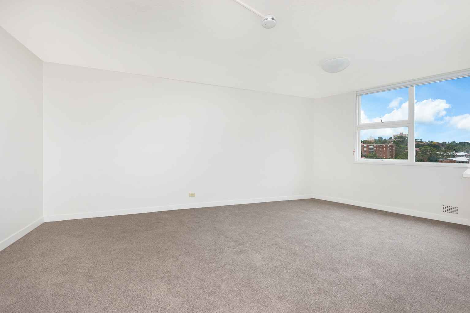 820/22 Doris Street North Sydney