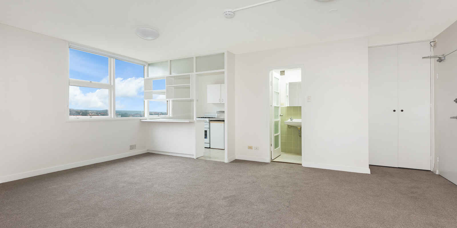 820/22 Doris Street North Sydney