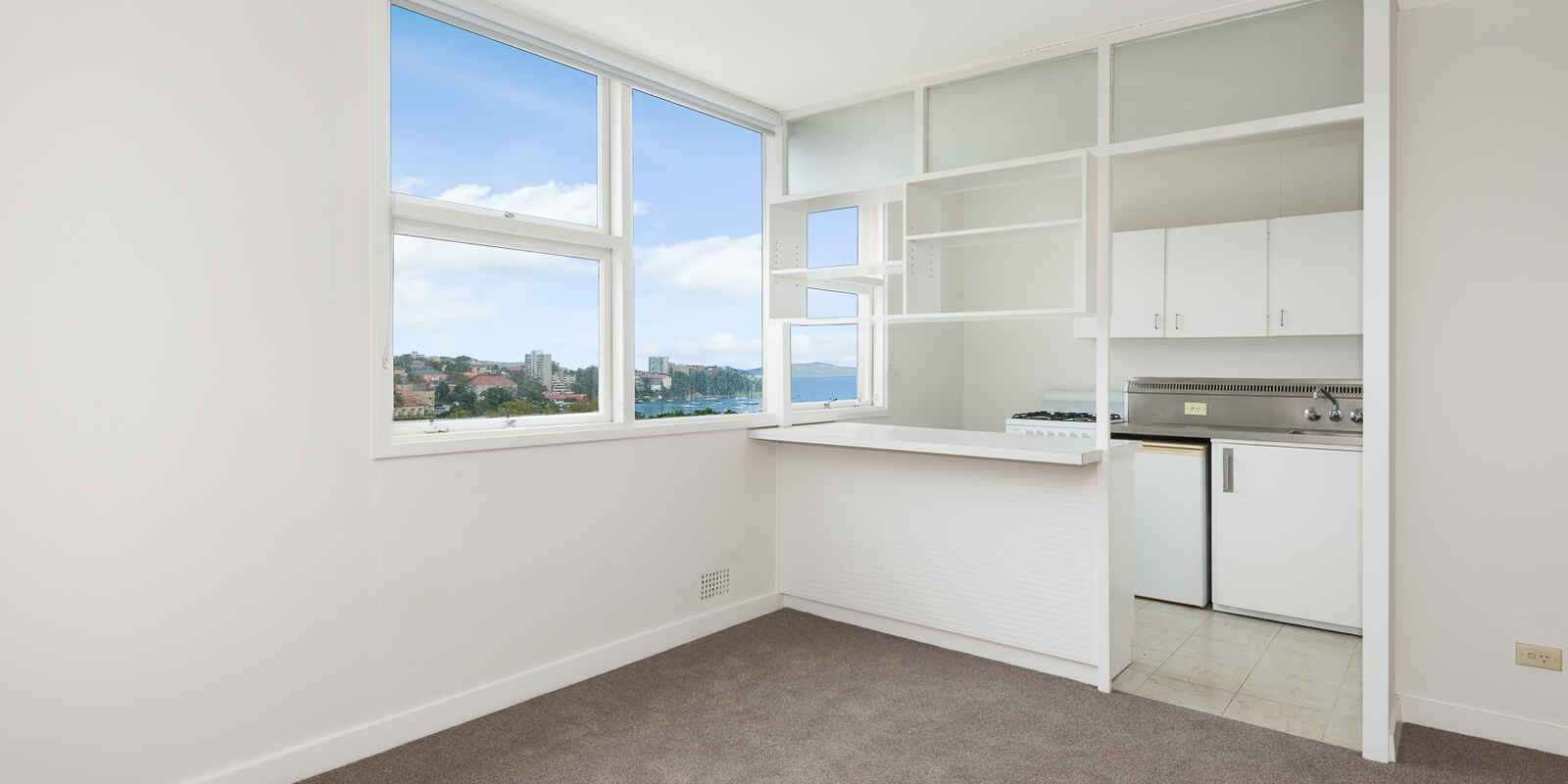820/22 Doris Street North Sydney