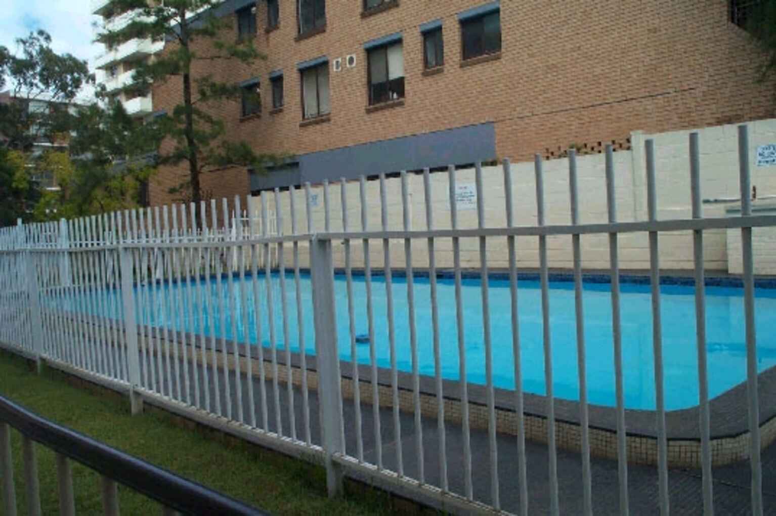 103/15 Wyagdon Street Neutral Bay