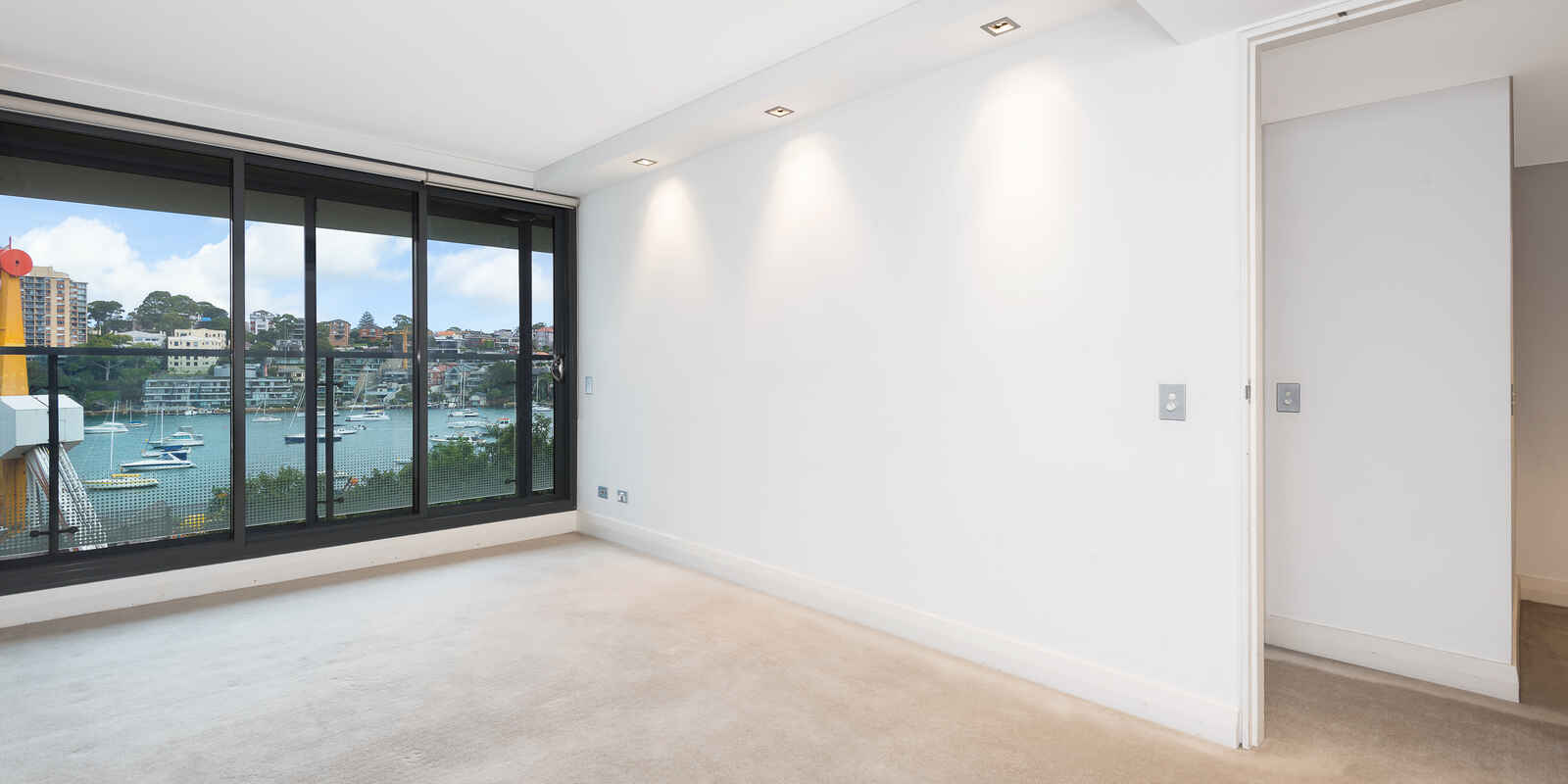 102/8 Glen Street Milsons Point 102/8 Glen Street Milsons Point