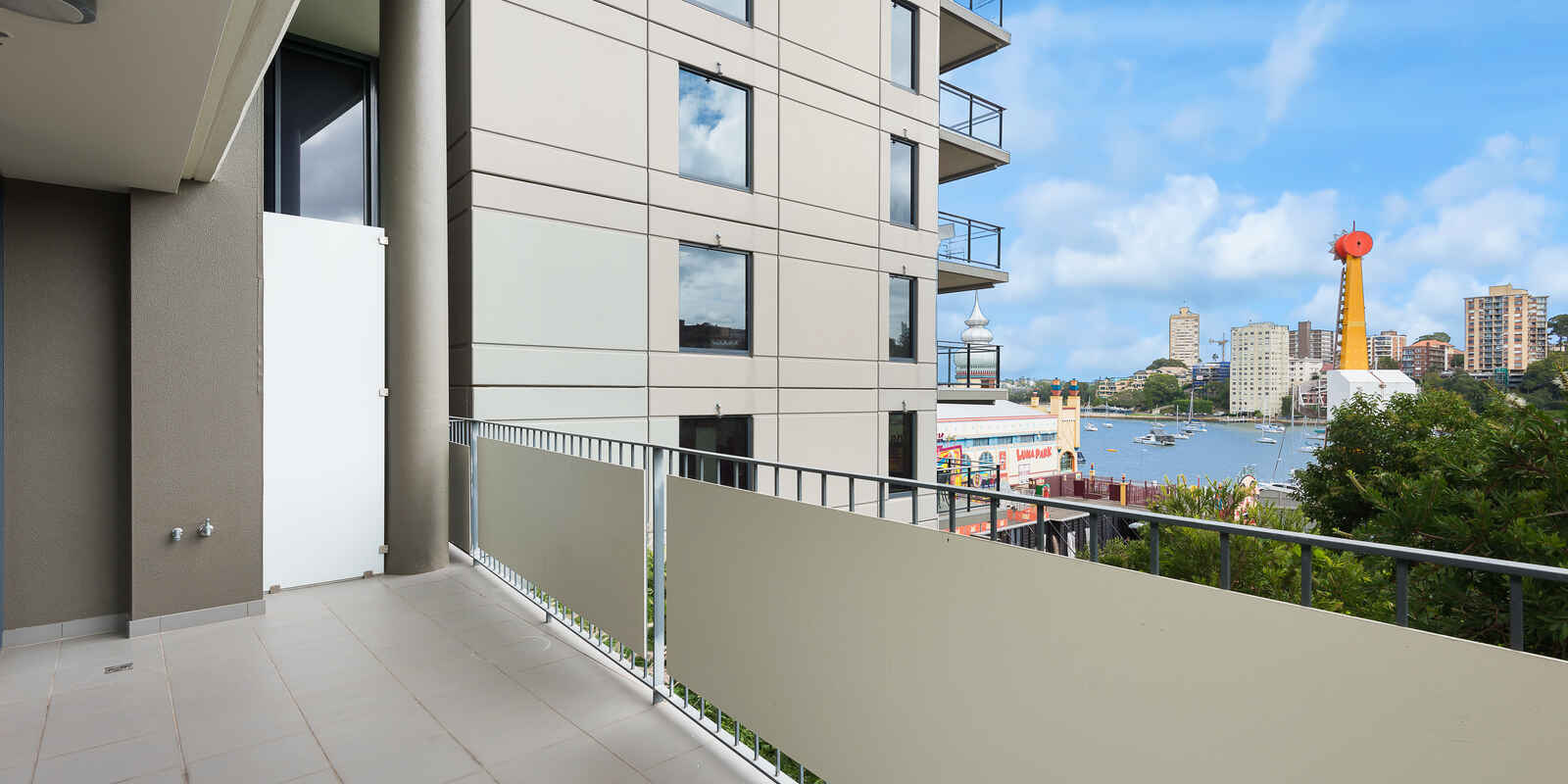 102/8 Glen Street Milsons Point 102/8 Glen Street Milsons Point