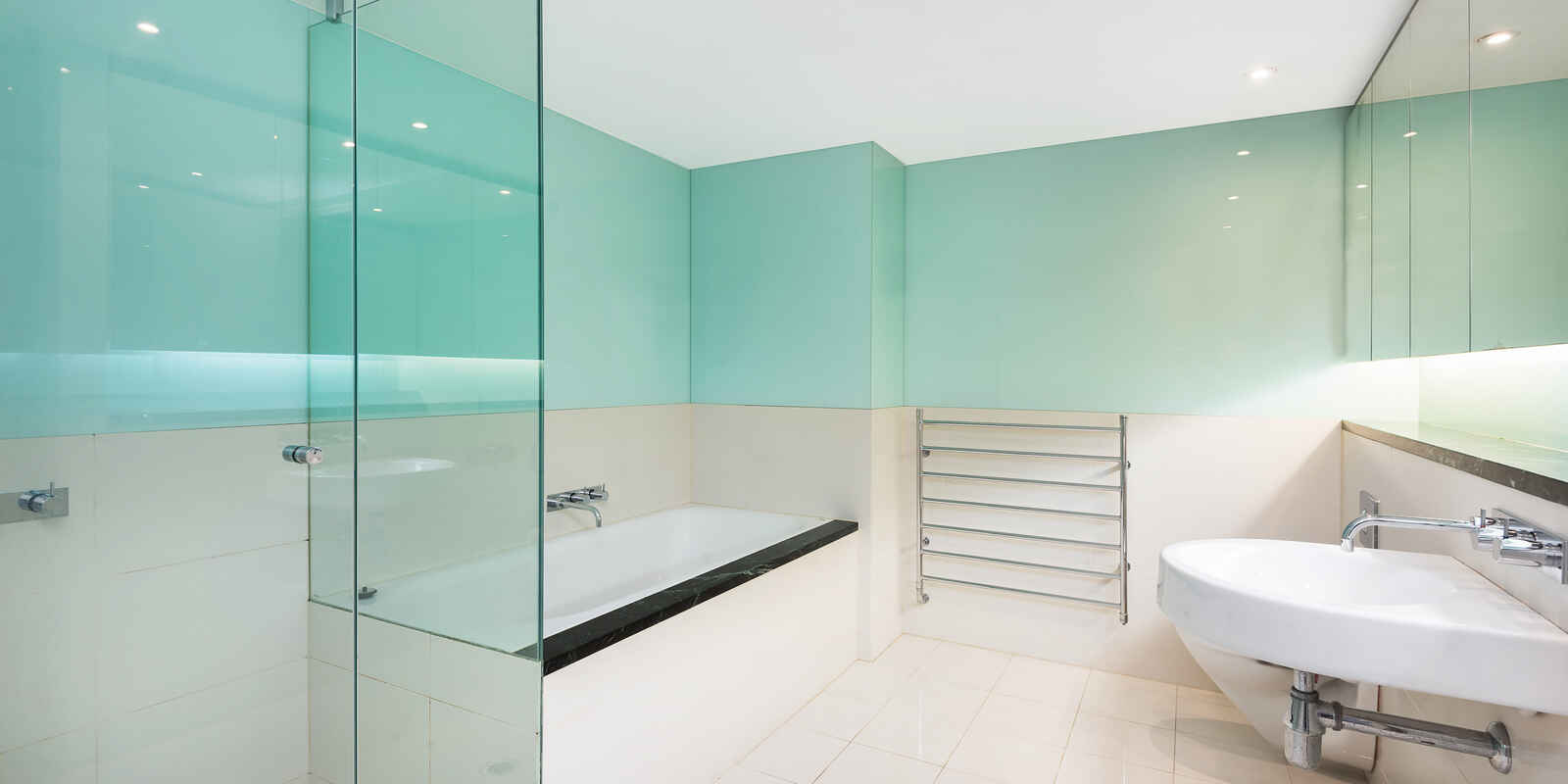 102/8 Glen Street Milsons Point 102/8 Glen Street Milsons Point