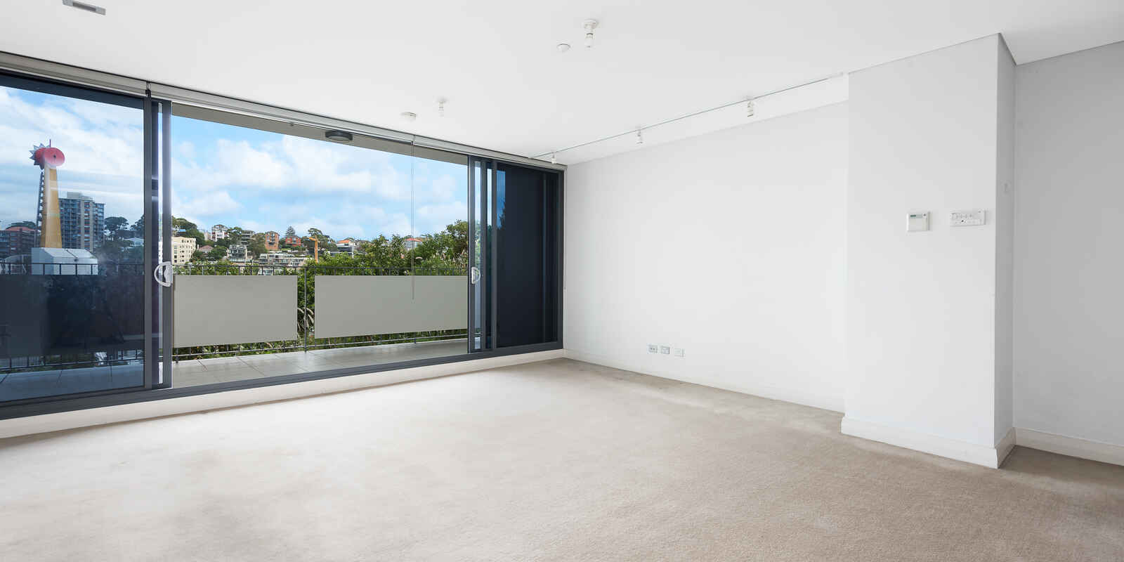102/8 Glen Street Milsons Point 102/8 Glen Street Milsons Point