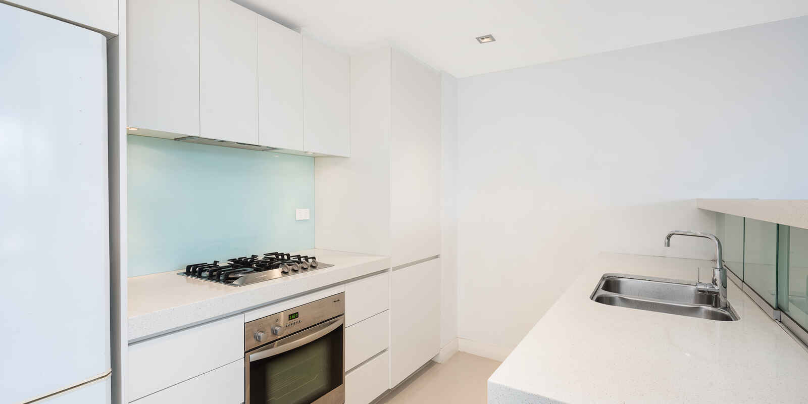 102/8 Glen Street Milsons Point 102/8 Glen Street Milsons Point