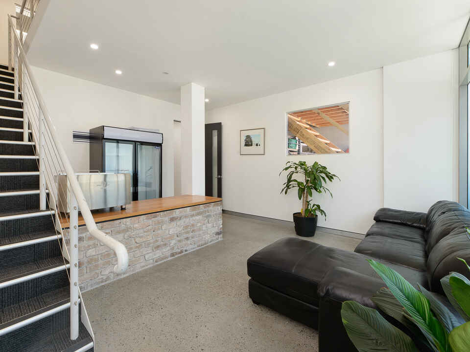 17/28 Barcoo Street Roseville