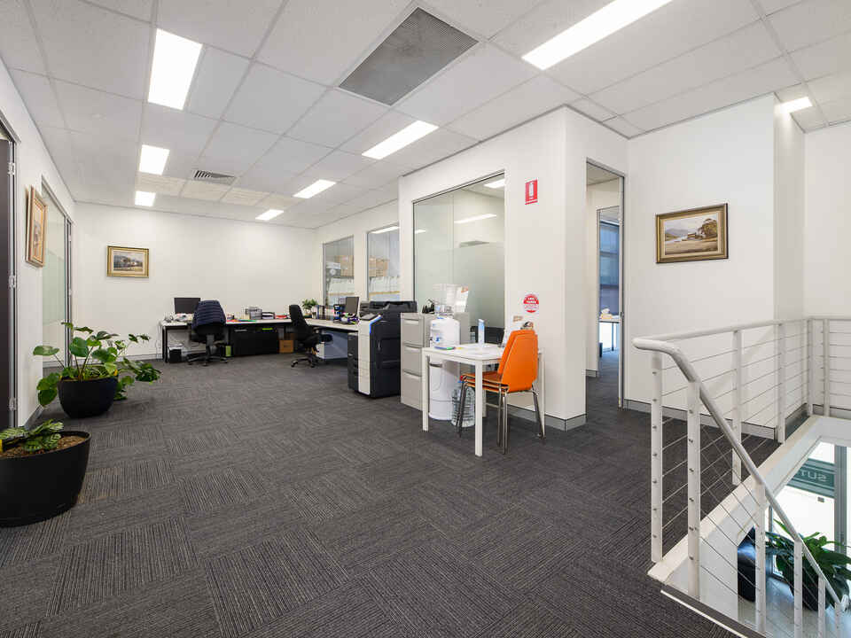 17/28 Barcoo Street Roseville