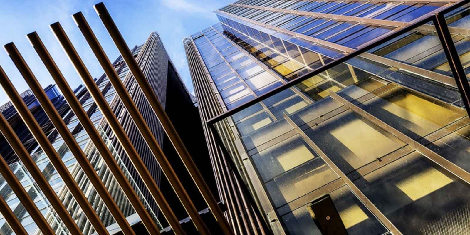 218/211 Pacific Highway North Sydney 218/211 Pacific Highway North Sydney