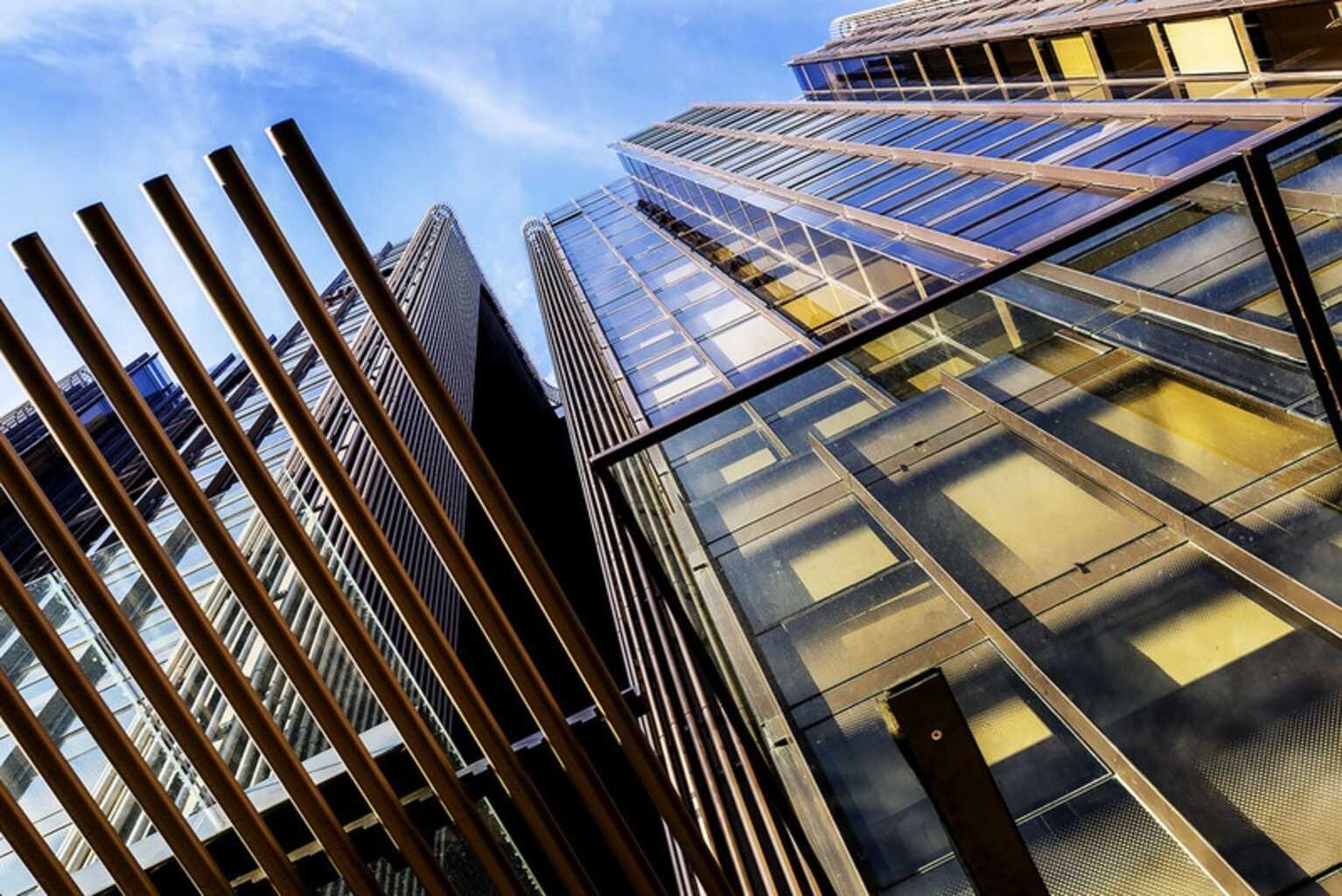 218/211 Pacific Highway North Sydney 218/211 Pacific Highway North Sydney