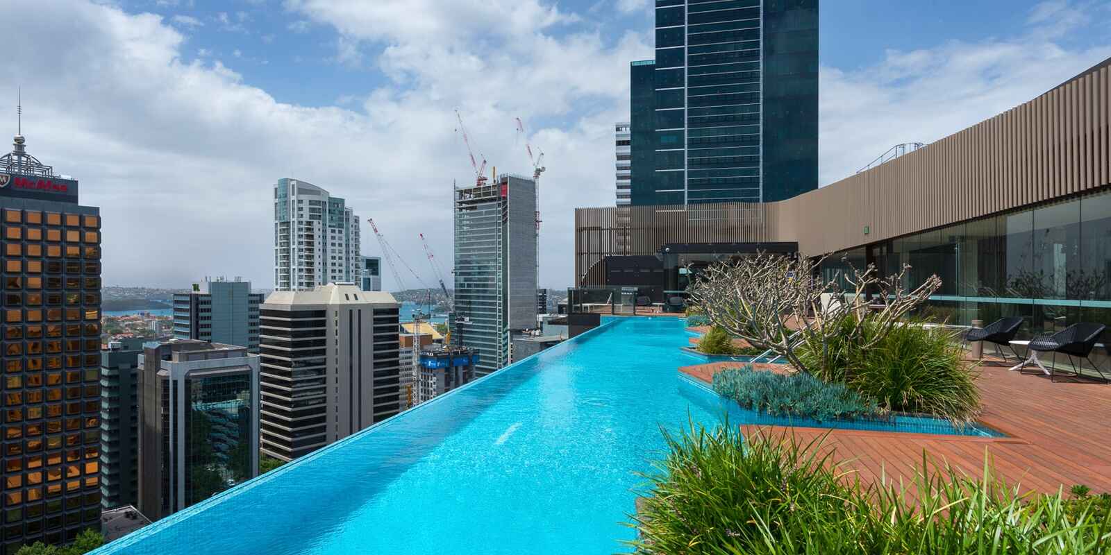 218/211 Pacific Highway North Sydney 218/211 Pacific Highway North Sydney