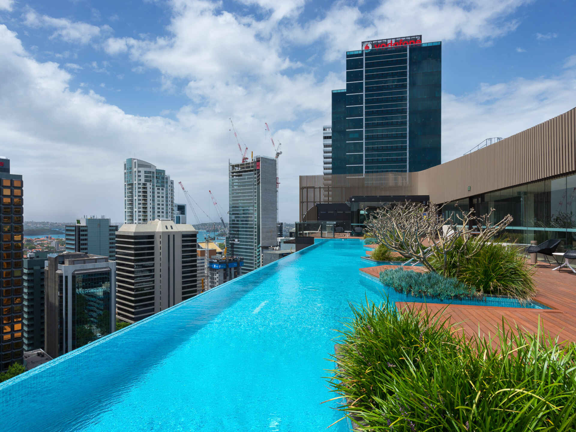 218/211 Pacific Highway North Sydney