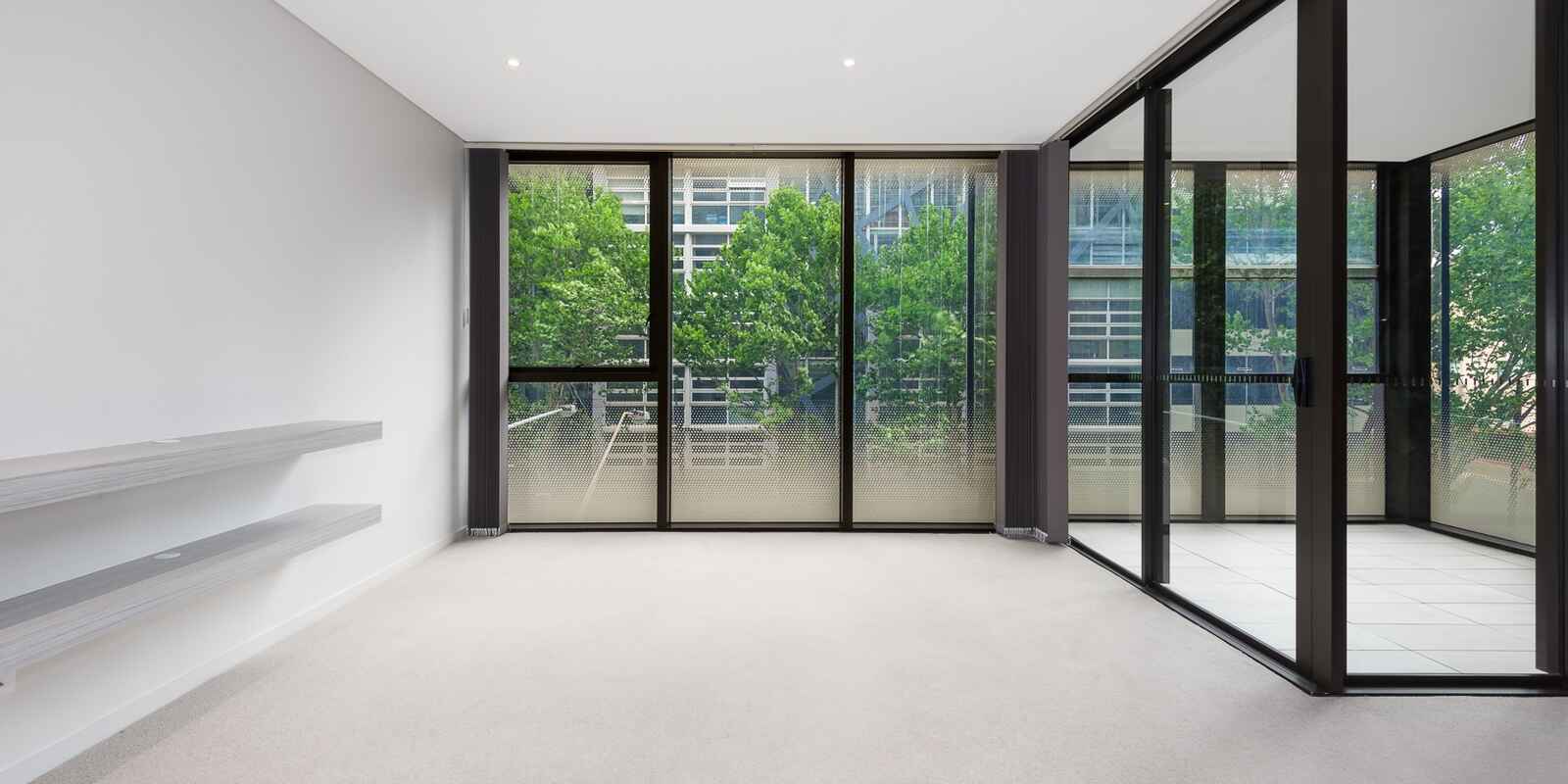 218/211 Pacific Highway North Sydney 218/211 Pacific Highway North Sydney