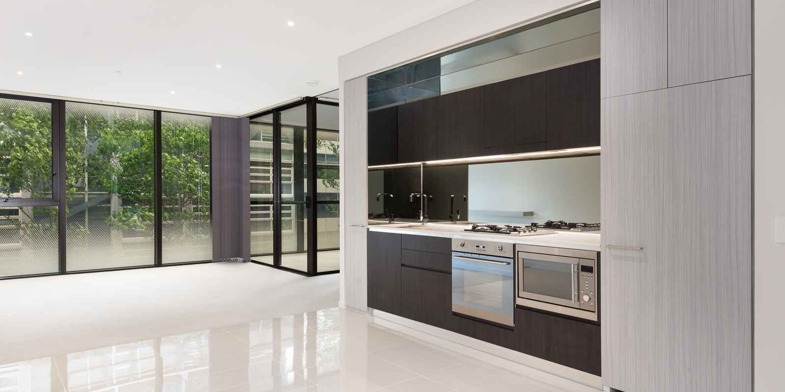 218/211 Pacific Highway North Sydney 218/211 Pacific Highway North Sydney