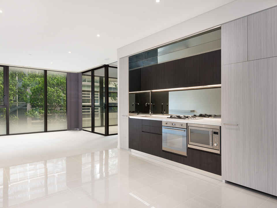 218/211 Pacific Highway North Sydney