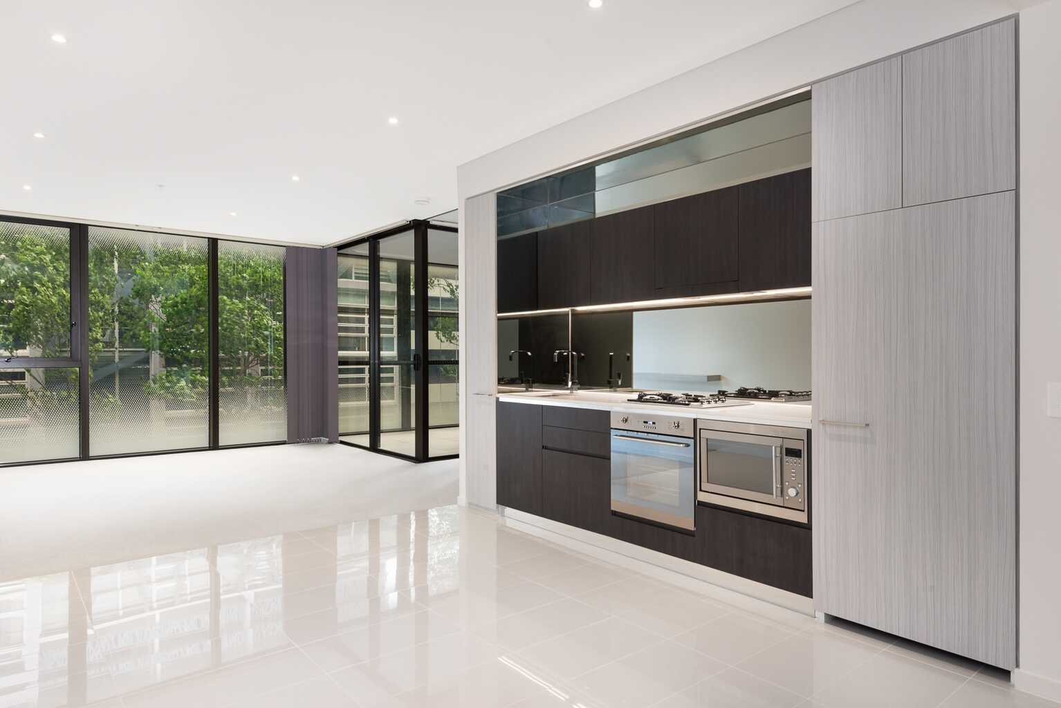 218/211 Pacific Highway North Sydney 218/211 Pacific Highway North Sydney