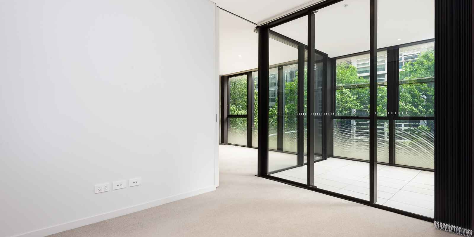 218/211 Pacific Highway North Sydney 218/211 Pacific Highway North Sydney