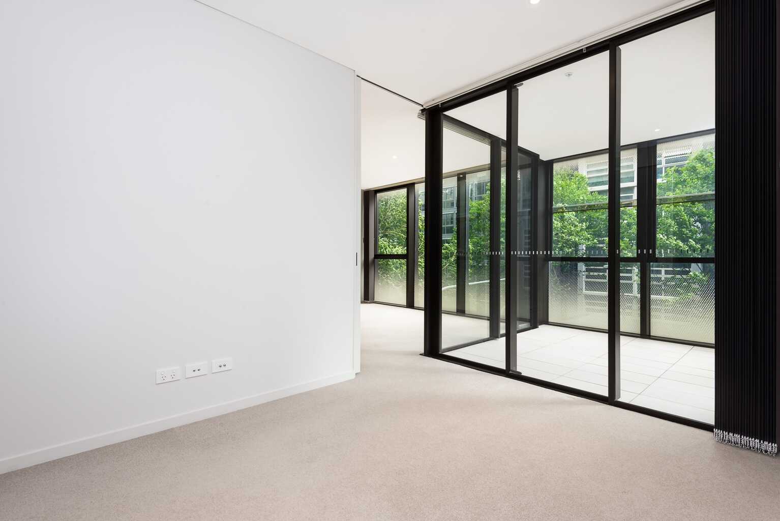 218/211 Pacific Highway North Sydney 218/211 Pacific Highway North Sydney