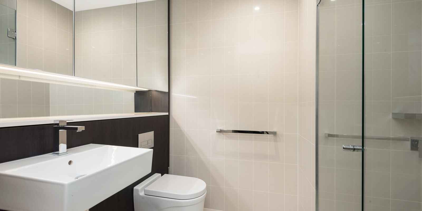 218/211 Pacific Highway North Sydney 218/211 Pacific Highway North Sydney