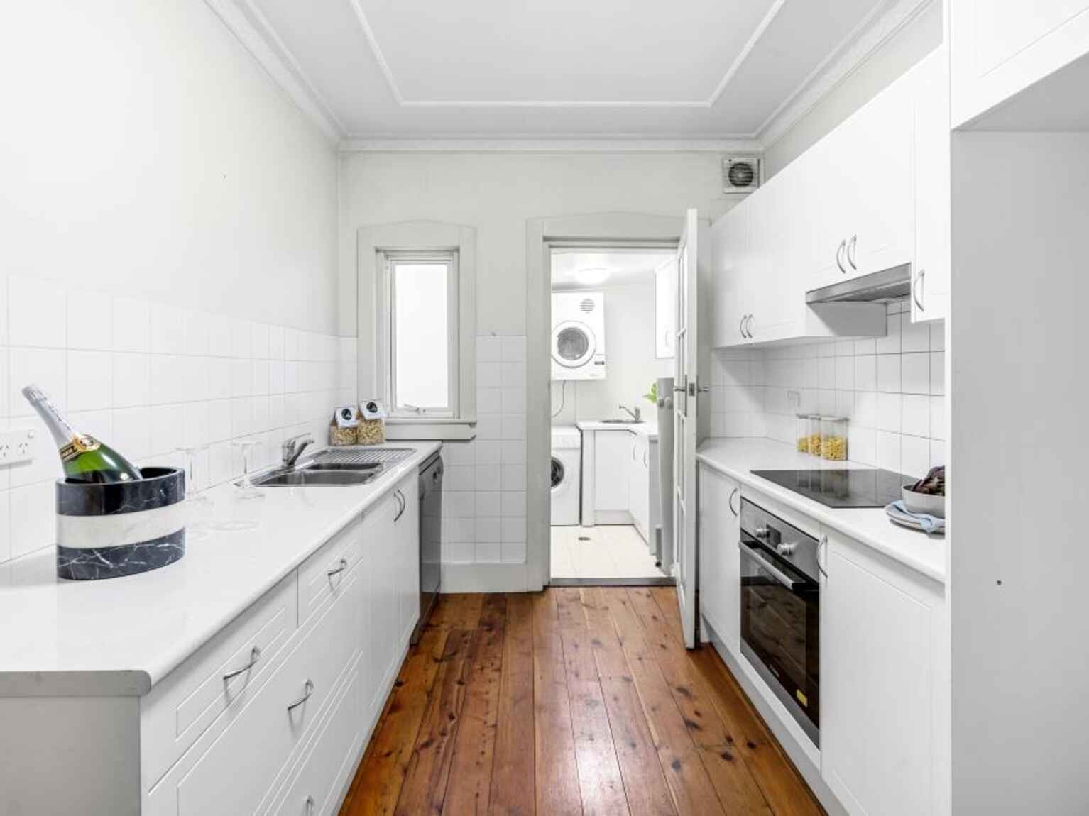 Unit For Sale 2/77 Belgrave Street Cremorne