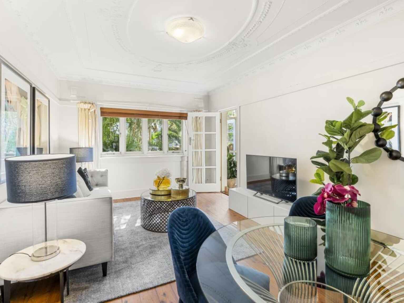Unit For Sale 2/77 Belgrave Street Cremorne