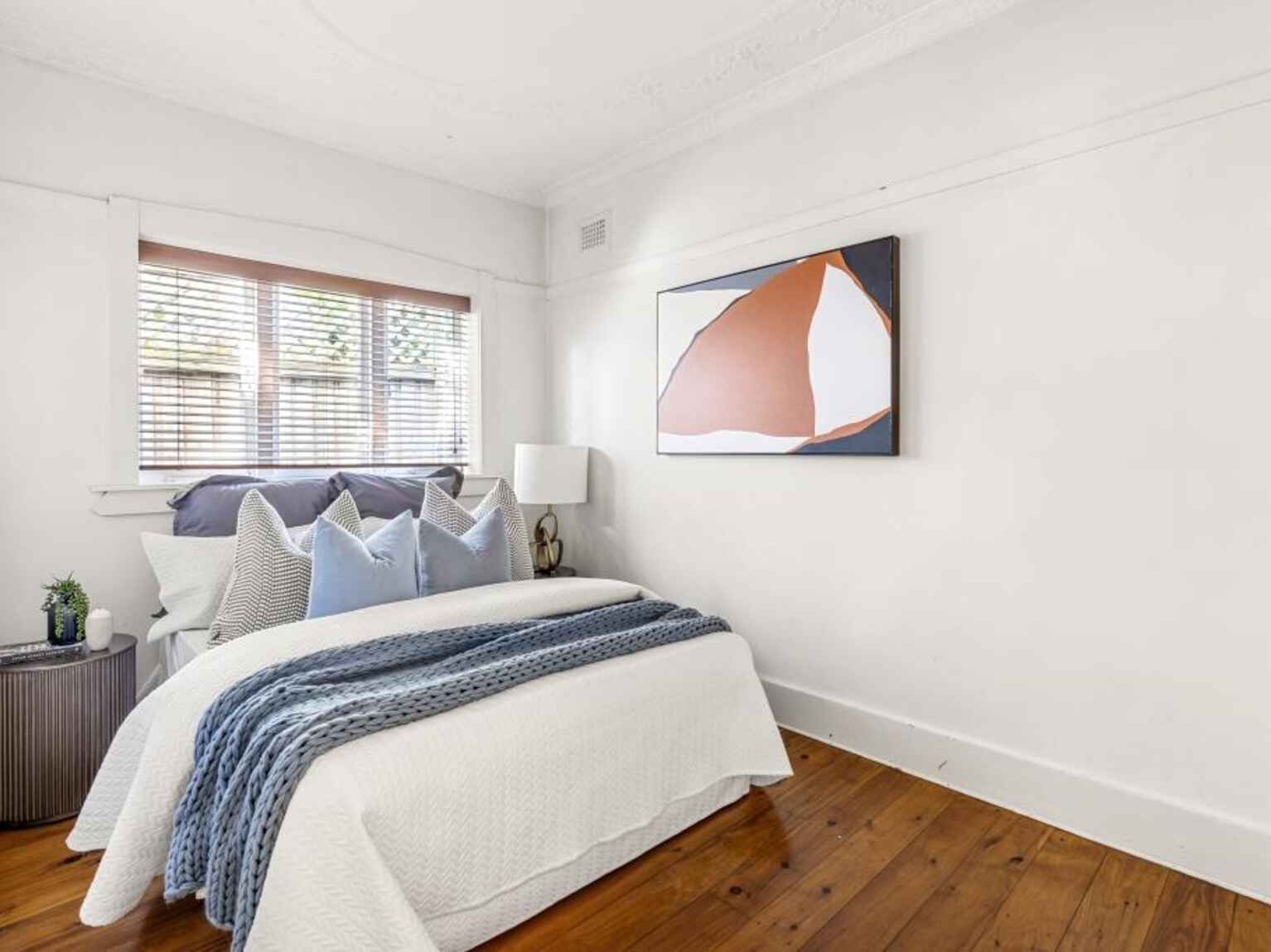 Unit For Sale 2/77 Belgrave Street Cremorne