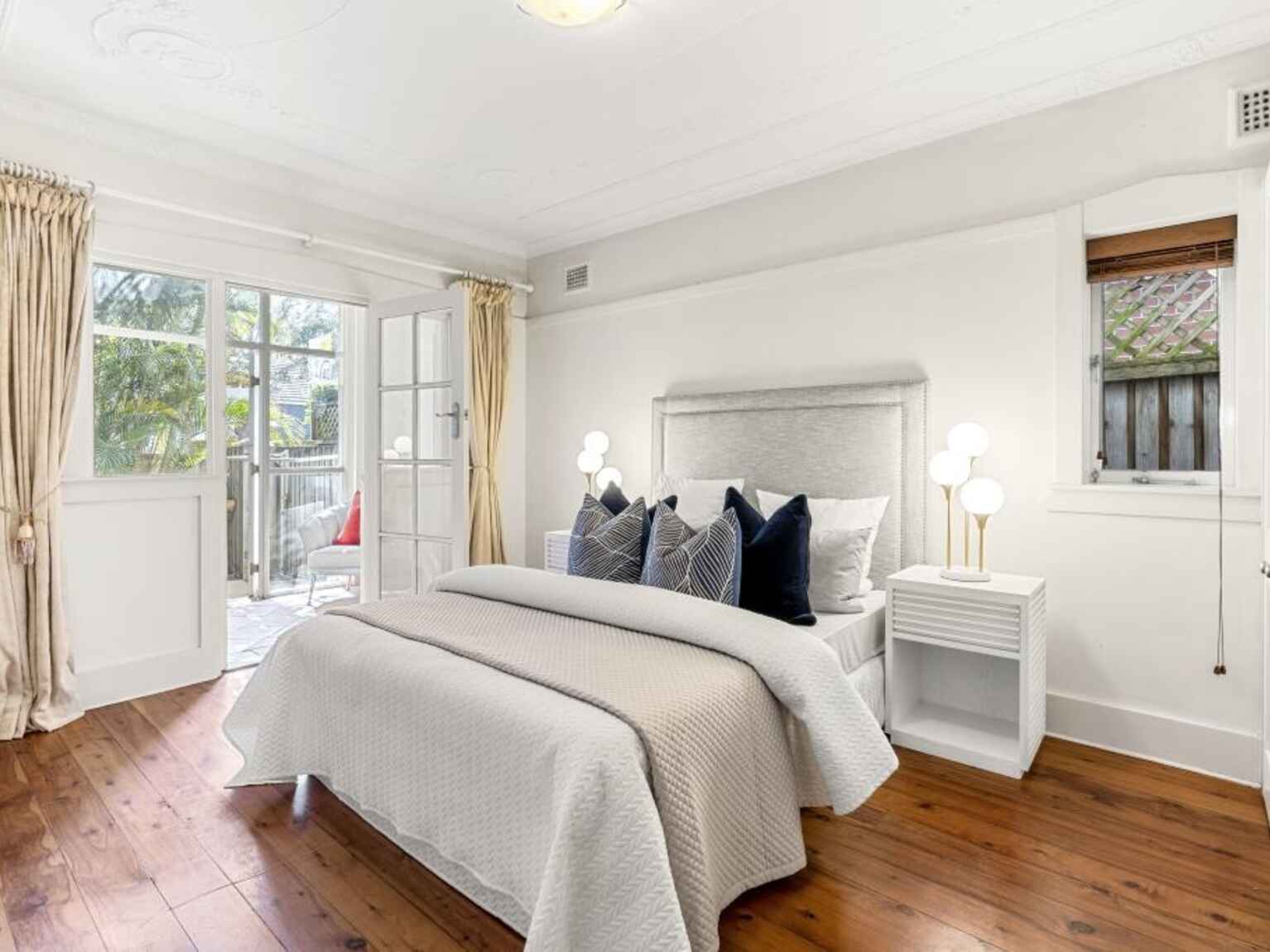 Unit For Sale 2/77 Belgrave Street Cremorne