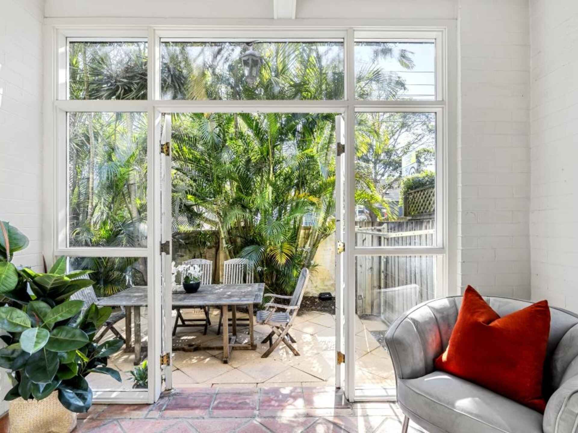 Unit For Sale 2/77 Belgrave Street Cremorne