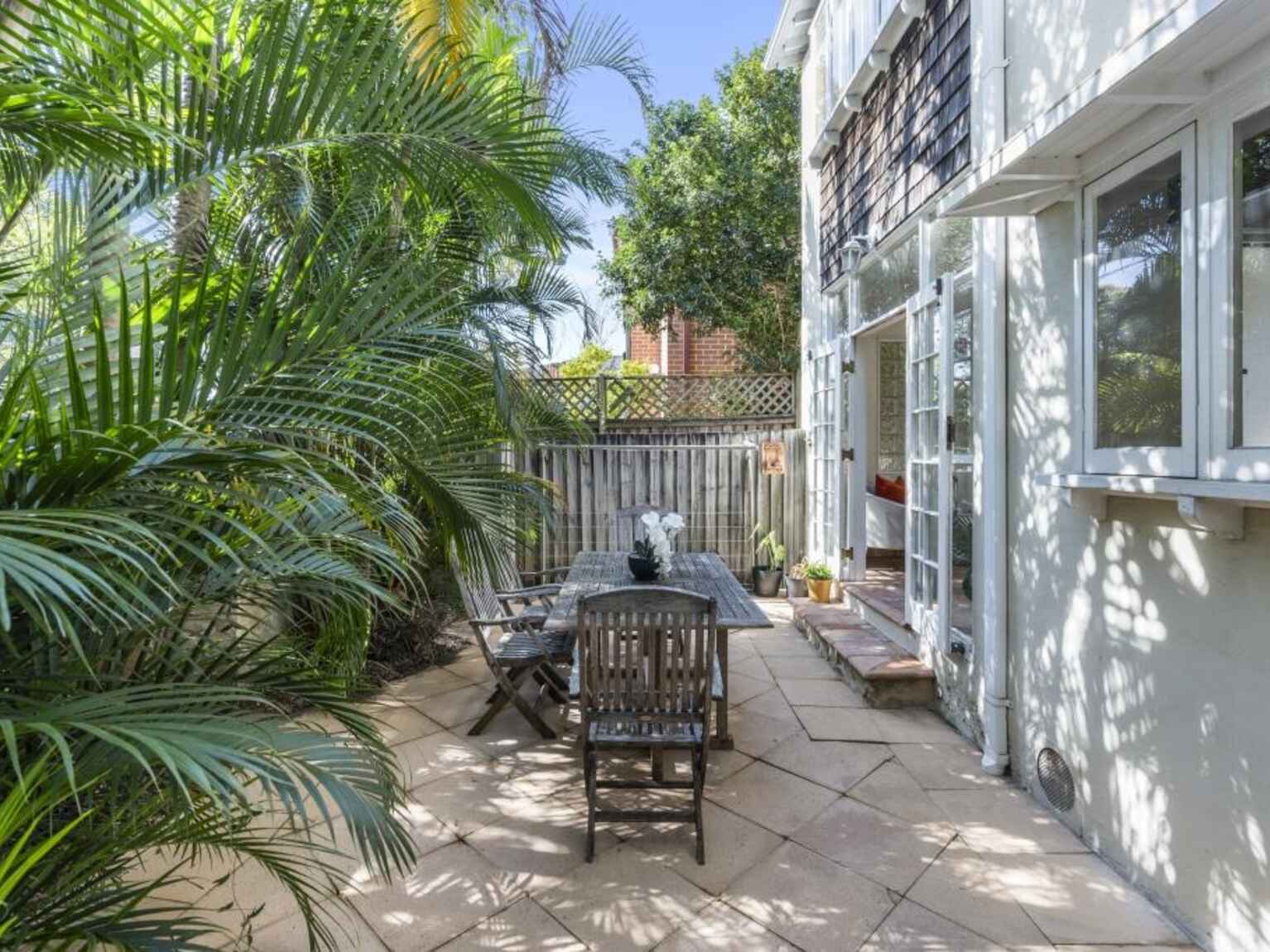 Unit For Sale 2/77 Belgrave Street Cremorne