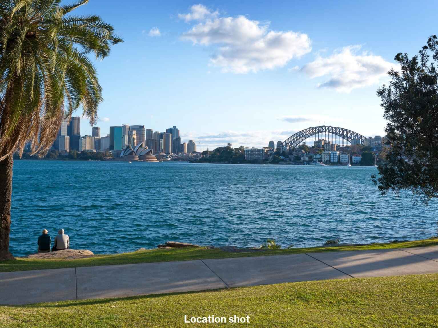 Unit For Sale 2/77 Belgrave Street Cremorne