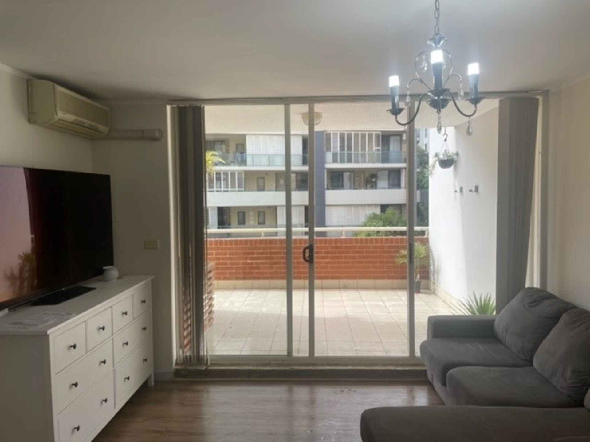 30/15-23 Orara Street Waitara