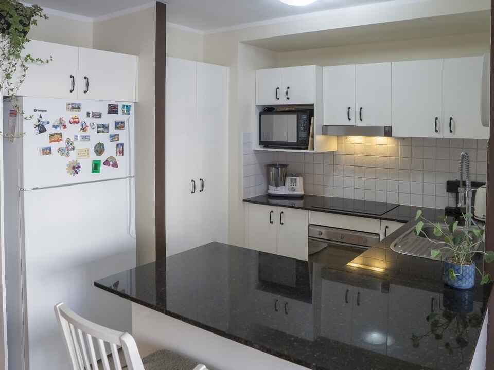 30/15-23 Orara Street Waitara