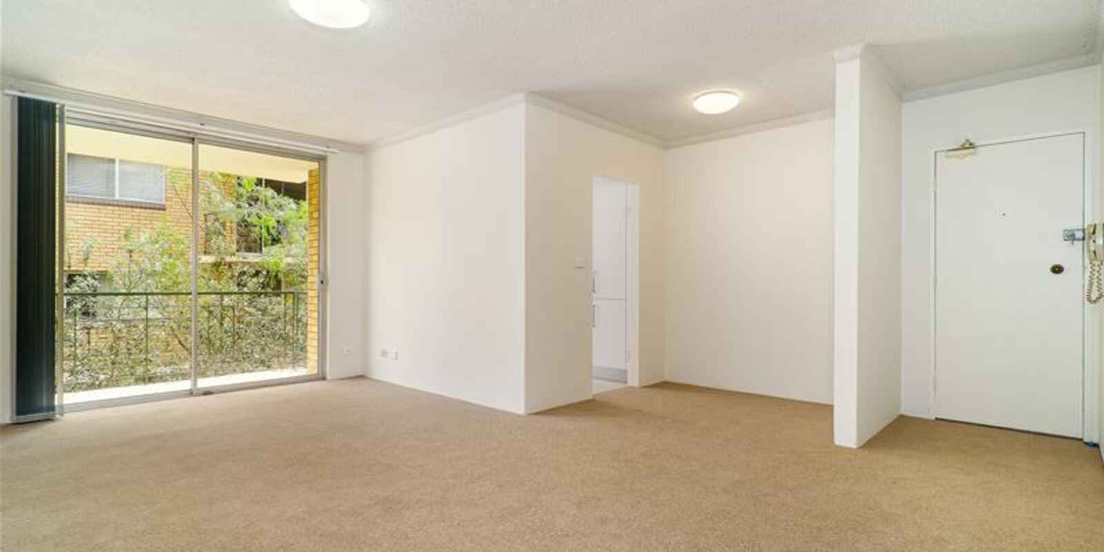 47/10 Murray Street Lane Cove 47/10 Murray Street Lane Cove