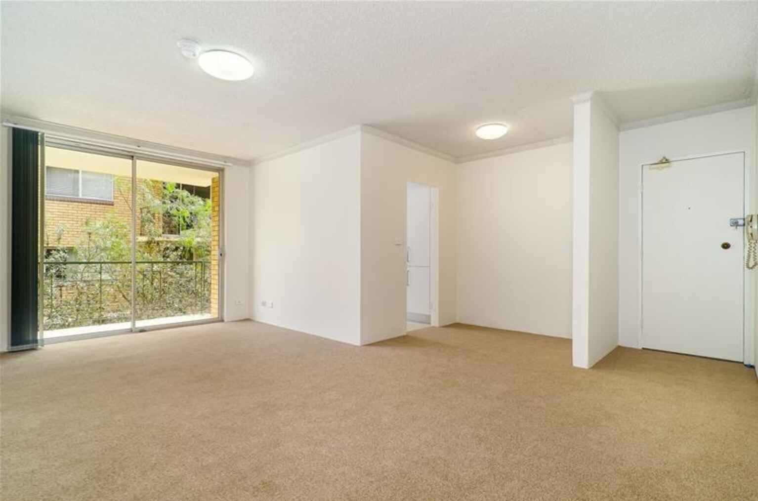 47/10 Murray Street Lane Cove 47/10 Murray Street Lane Cove