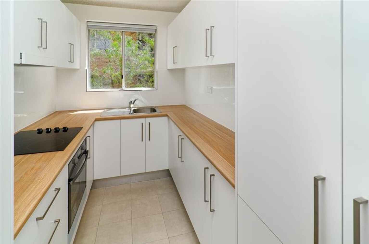 47/10 Murray Street Lane Cove 47/10 Murray Street Lane Cove