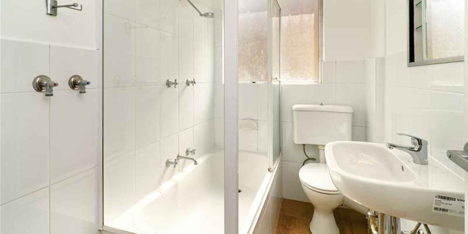 47/10 Murray Street Lane Cove 47/10 Murray Street Lane Cove