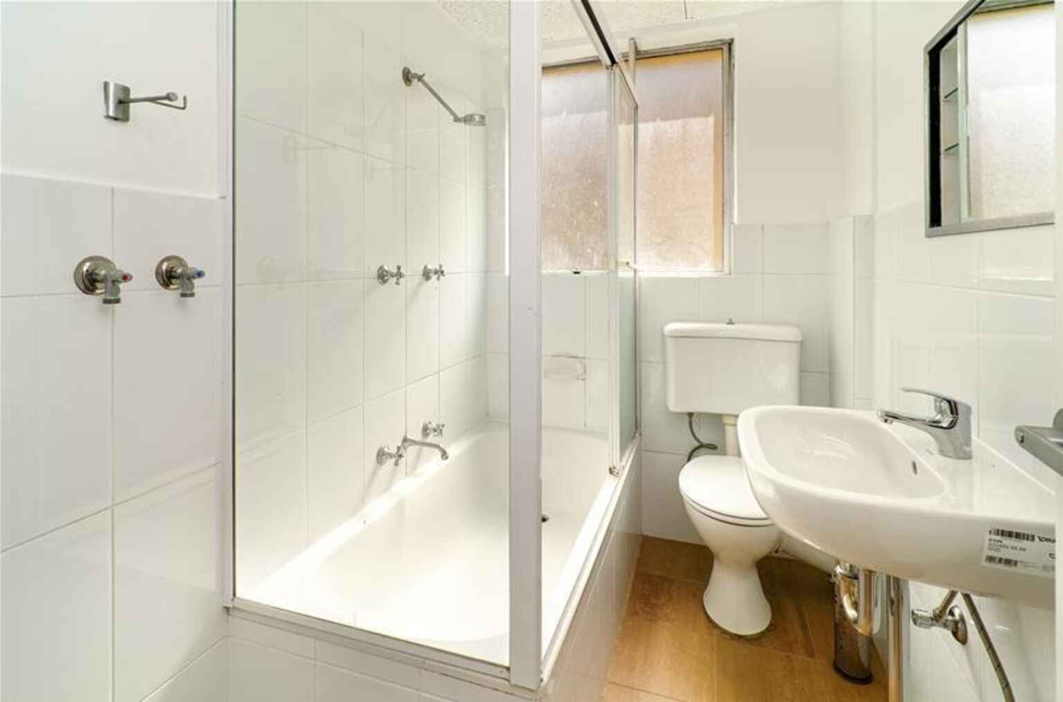 47/10 Murray Street Lane Cove 47/10 Murray Street Lane Cove