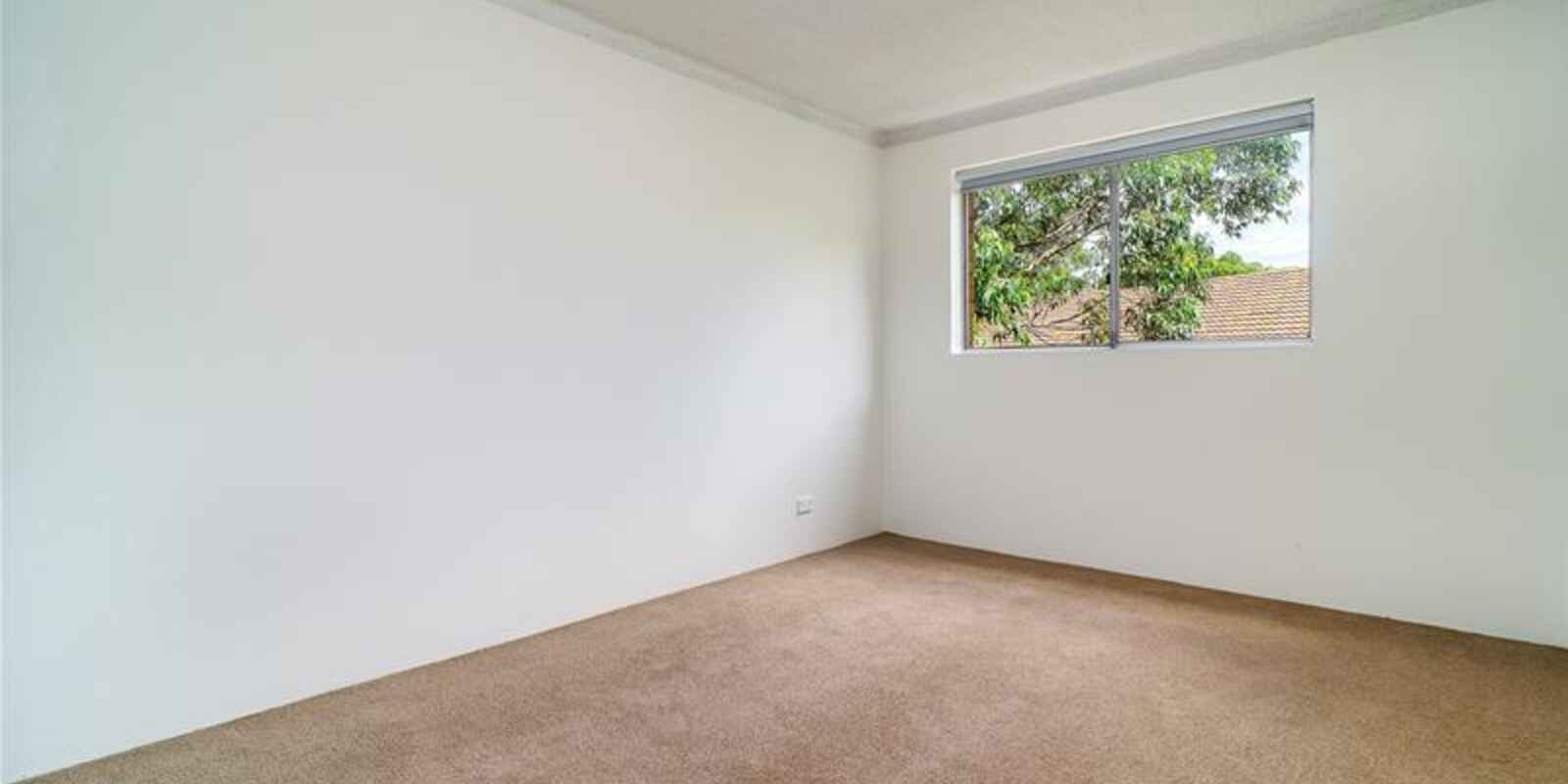 47/10 Murray Street Lane Cove 47/10 Murray Street Lane Cove